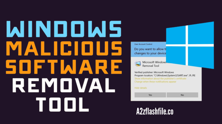 Window Removal Tool 64-bit Latest Version [Updated] 2024