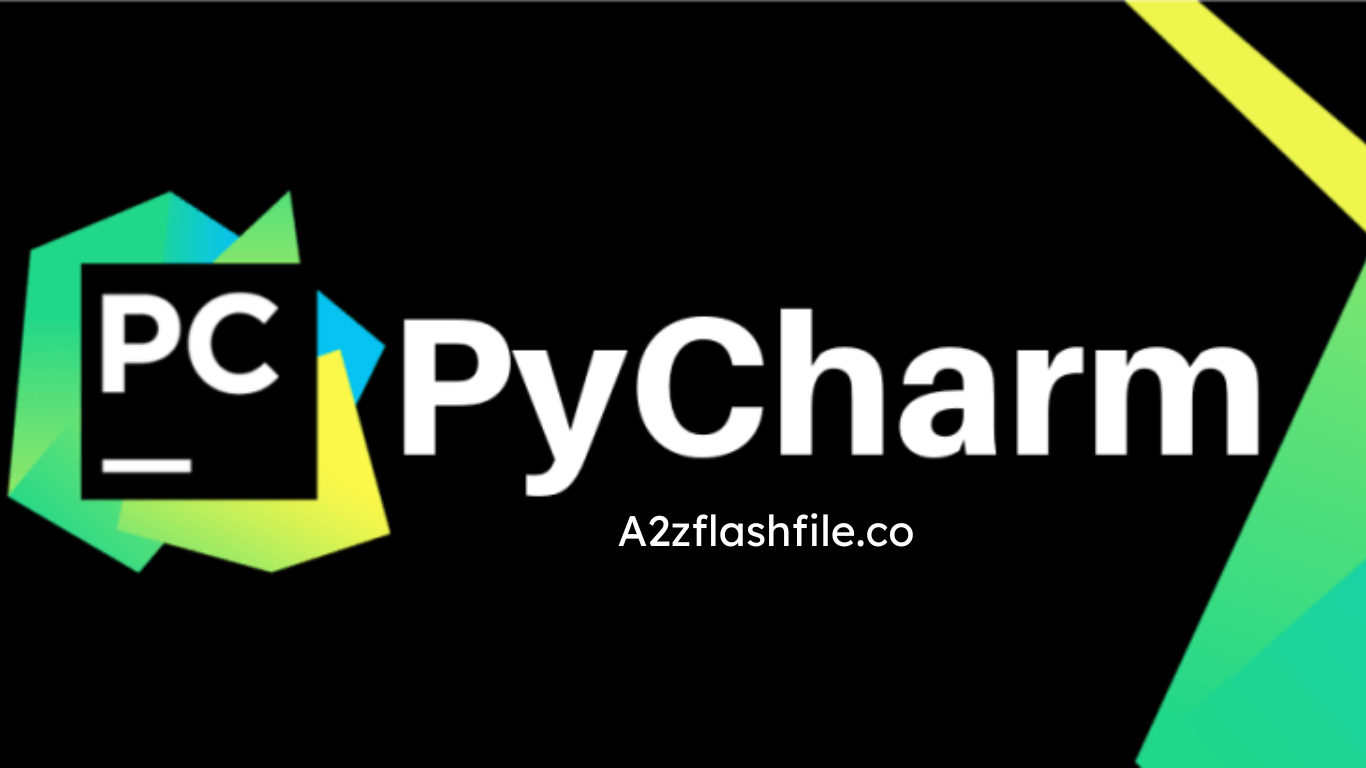 PyCharm Crack