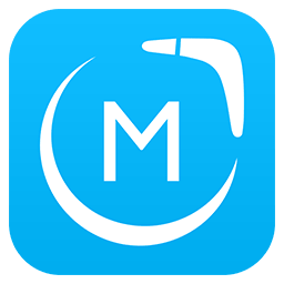 Wondershare Mobilego 10.0 Crack Latest Version 2024 Download