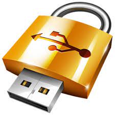 GiliSoft USB Lock Crack