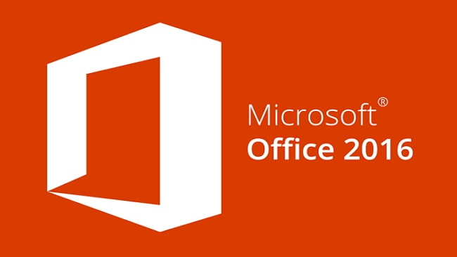 Office 2016 Activator