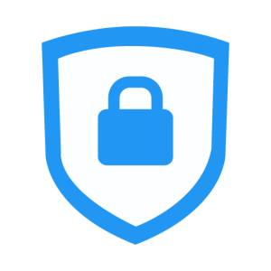 FortiClient VPN 