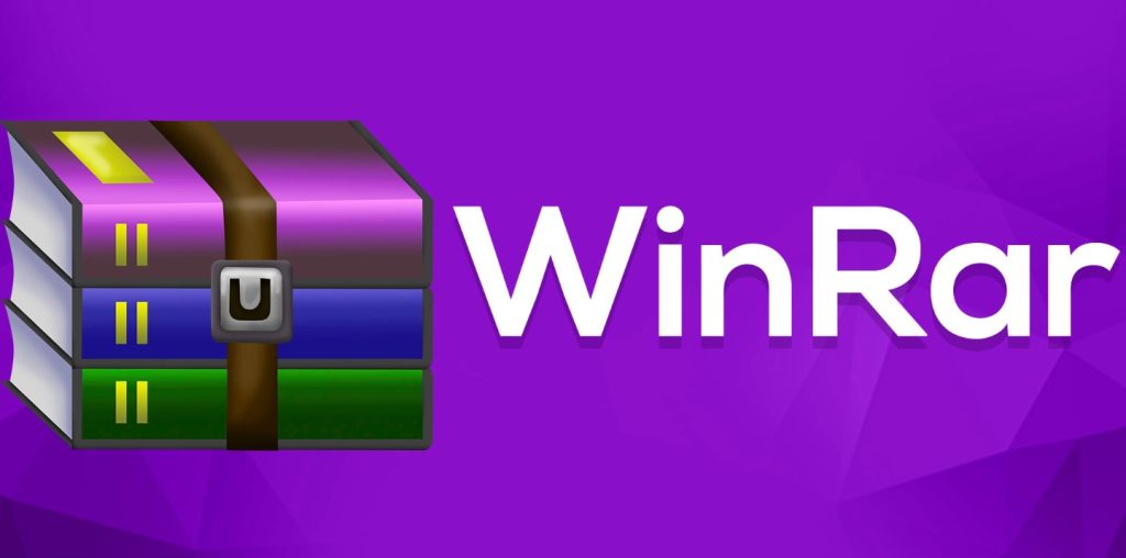 WinRAR Crack 6.23 Final With Keygen Free Download [Latest]