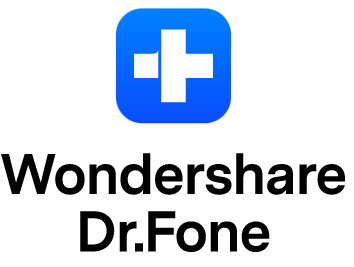 Wondershare Dr.Fone 13.3 Crack With Activation Key [Latest] 2024