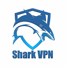Shark VPN