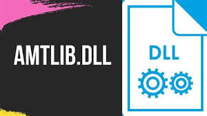 Amtlib Dll 10.0.0.275 Crack Plus License Key 2023 Free Download